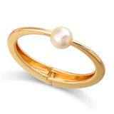 PERSONALIZED LIGHT LUXURY HIGH END GOLD BRACELET_CWMM3083