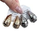 PERSONALIZED SPIRAL EARRINGS_CWAJE1454