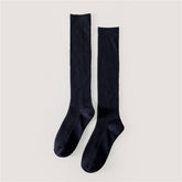 2024 NEW RETRO CASUAL STRIPED SOCKS_CWMS0653
