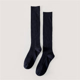 2024 NEW RETRO CASUAL STRIPED SOCKS_CWMS0653
