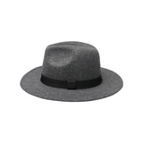 Women Petro Wide Brim Floppy Panama Hat_Cwah0591