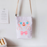 Trendy Mini Phone Bag For Kids Teens_Cwab5586