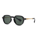 SMALL FRAME MODERN AND ATTRACTIVE RETRO SUNGLASSES_CWASG0442