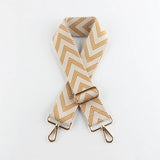 SIMPLE SPRING NEW BAG STRAP_CWMM1046