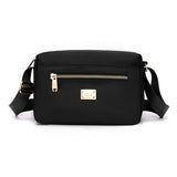 Versatile Oxford Cloth Shoulder Messenger Bag_Cwasc1753