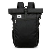 Ultralight Foldable Waterproof Backpack_Cwab5414