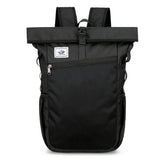 Ultralight Foldable Waterproof Backpack_Cwab5414