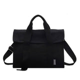 2024 NEW TREND FASHION CONTRAST COLOR HANDBAG_CWAB2443