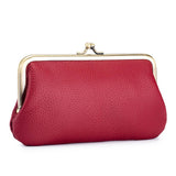 LARGE CAPACITY GENUINE LEATHER WALLET WITH CLIP BAG_CWAB3810