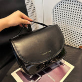 NEW SIMPLE PORTABLE LARGE CAPACITY COSMETIC BAG_CWAB4434