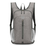 LIGHTWEIGHT FOLDABLE OUTDOOR HIKING BACKPACK_CWAB5435