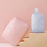 2SET LARGE CAPACITY PORTABLE COSMETIC BAG_CWAB0545