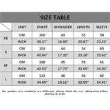 Casual Wool Lapel Blazer With Stylish Everything