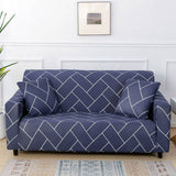 STRETCH SOFA COVER NORDIC STYLE ALL SEASONS_CWMM8318