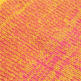 Winter Thick Gradient Wool Knitted Scarf For Women_Cwasc1039