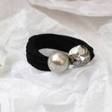 2024 NEW RHINESTONES HAIR SCRUNCHIES_CWAHA2676