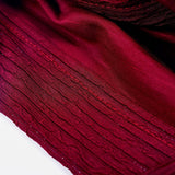 FASHIONABLE THICKENED ELASTIC ETHNIC HEADSCARF_CWASC2456