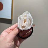 SPRING AND SUMMER ROSES VERSATILE HAIRPINS_CWAHA1199