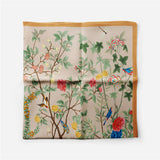 BOHO BEACH SCARF LIGHTWEIGHT WRAP HOLIDAY GIFT_CWASC0648