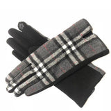 New Warm Touch Screen Cycling Gloves_Cwag0078