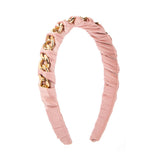 Fashion Chain Hand-Woven Headband_Cwaha1982