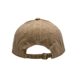 SMILEY FACE PARENT CHILD BASEBALL CAP SUN HATCWAH1241