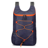 Water-Resistant Hiking Cycling Backpack_Cwab5413
