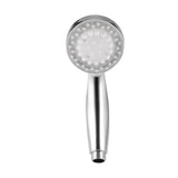 SELF COLOR CHANGING LED COLORFUL SHOWER HEAD_CWASC1724
