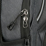 2024 NEW OUTDOOR MULTIFUNCTIONAL CHEST BAG_CWAB2716