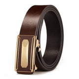 2024 NEW CASUAL SIMPLE AND VERSATILE BELTS_CWABE0475