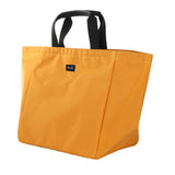 SIMPLE OUTDOOR HANDBAG TOTE BAG_CWAB1853