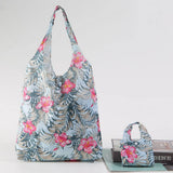 Big Capacity Pvc Tote ? Foldable Shopper_Cuab00762