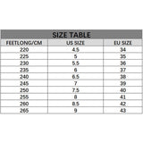 Women Rhinestone Buckle High Heels