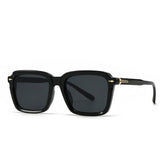 RETRO ART BLUE LIGHT SUNGLASSES_CWASG0452