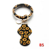 2024 NEW BRACELET KEYCHAIN_CWMM1332