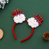 CHRISTMAS LIGHTED PARTY HEADBAND_CWAHA2739