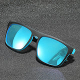 2024 OUTDOOR SPORTS SUNGLASSES_CWASG0468