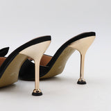 2024 SEXY POINTED TOE HIGH HEELED SLIPPERS_CWSHS0585