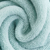 SOLID COLOR THICKENED FACE WASH COTTON TOWEL_CWMM2314