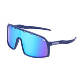 COLORFUL CYCLING GLASSES ONE PIECE SUNGLASSES_CWASG0559