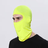 OUTDOOR WINDPROOF SPORTS HEADSCARF BALACLAVA_CWMM1698