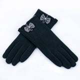 2024 New Open Butterfly Gloves_Cwmm1557
