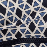 Fashion Shoulder Bag Mini Small Shoulder Bag_Cwasc1789