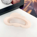 DOPAMINE MATTE ELEGANT TEMPERAMENT HAIRPIN_CWAHA2086