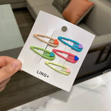 CHILDRENS COLOR MATCHING HAIRPIN_CWAHA1816