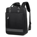 RECHARGEABLE LARGE CAPACITY COMPUTER BAG_CWAB2161