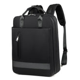 RECHARGEABLE LARGE CAPACITY COMPUTER BAG_CWAB2161