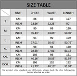 Stylish U-Neck Halter Dress