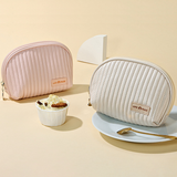 FASHIONABLE COSMETIC STORAGE BAG_CWAB0553
