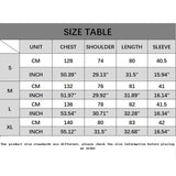 Unbuttoned Cardigan Double Fleece Coat